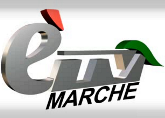 Sky: assemblea giornalisti Skytg24 proclama sciopero 24 ore Sky: assemblea giornalisti Skytg24 proclama sciopero 24 ore