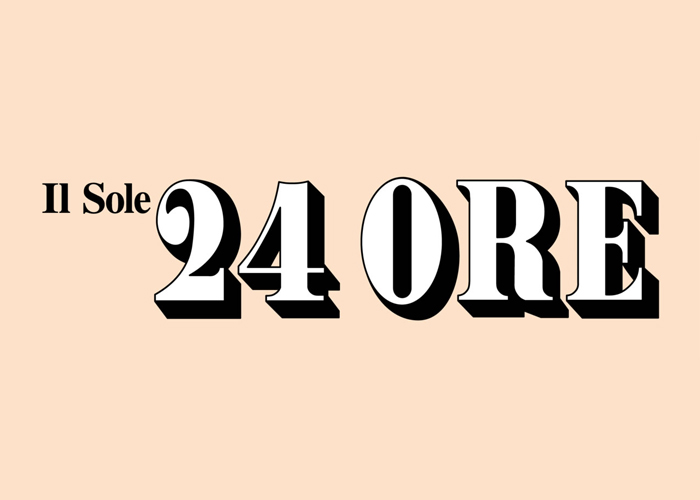 La procura di Milano apre un’indagine sui conti del Sole 24 Ore