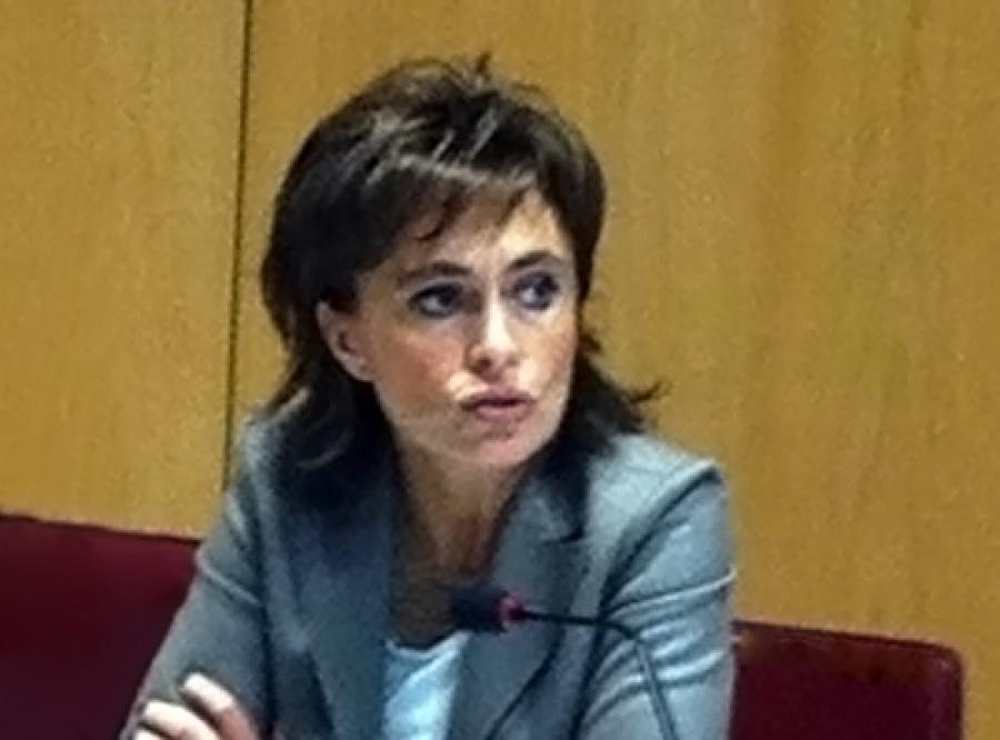 siti di incontro senza iscrizione